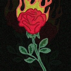 untitled 4 prod. kidkeva