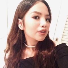 RAPPING INSIDE THE BANYO PLS DONT JUDGE ME :( HAHAHA