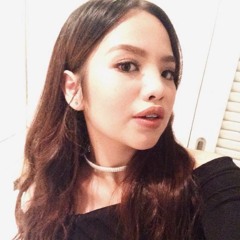 Thinking about you (acoustic cover)