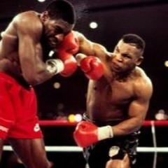 Make Hits by Roscoe Givenchy - prod by SuperKrush