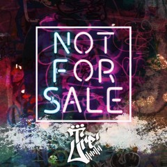 Not For Sale ft. Jalen Griggs