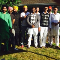 Unreleased -boliyan - Sidhu Moosewala