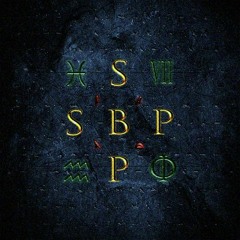 SOLDAT ( skeb + exo + lk + jayson )