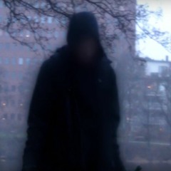 bladee & ecco2k - bloodveil/stillborn (prod. whitearmor)