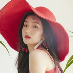 빨간 맛 (Red Flavor) 레드벨벳 (Red Velvet)피아노 커버 Piano Cover