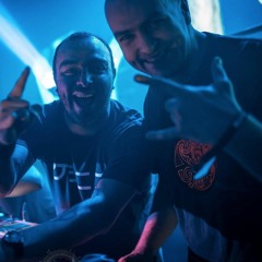 Interview with STEREOXIDE | In Focus | 08/07/2017