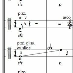 jitter.wander.flutter.wow (live 2017)