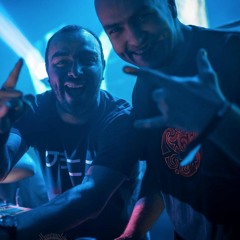 STEREOXIDE | In Focus | 08/07/2017