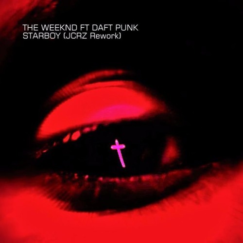 STARBOYさま Amazon.co.jp: Starboy: ミュージック