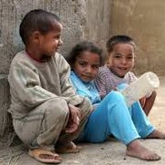 أغنيه كليب ( أطفال الشوارع ) - وليد كابو