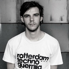 Strobe FM Podcast 156 - Marticos Hell