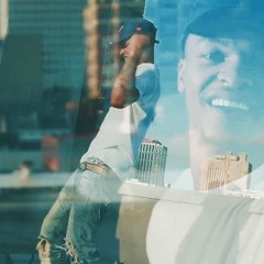 23(Da King Way)