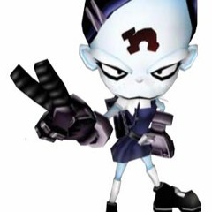 Nina Cortex Boss Battle Theme