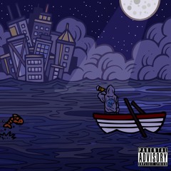 I Don't [Prod. CashMoneyAP]