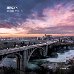 Scottish Trance (2017)
