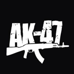 АК - 47 - Как Ты Танцевала