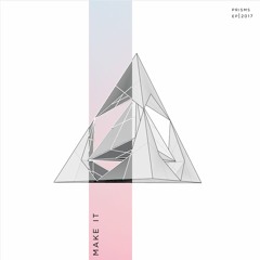 Super Future - Make It [Trap/Future Bass] [Free Download]
