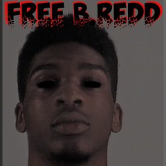#FreeBro Through The Mail