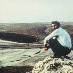 "seni böyle özlemek mi..."