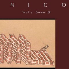 Reminders - Nico (Walls Down EP)