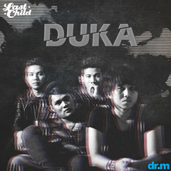 Last Child Duka       Dijamin Nyesek Genk ._.)