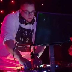 Sound Wave- SLip N' Slide