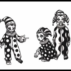 Fucky Beatsz (Село і Люди remix) (unmasterd)