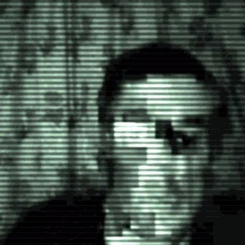 Swarm intelligence. Swarm intelligence