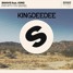 End With You (House Remix by KingDeeDee)