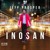 Artwork for Inosan