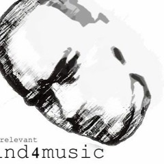 ( Relevant Productions )A Search For Peace DuB.