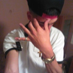 Bro's B4 Hoes Ft. J-Goody (White Nigga skit)