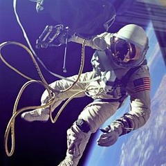 Gemini 4