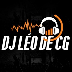 MONTAGEM - XEREQUINHA MALVADA [ DJ MAYCON CHARLES E DJ LEO DE CG ] MC NOVINHO, MC DENNY , MC GW