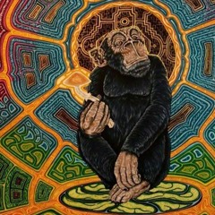 ## DubAlone ## - MoNoDub feat. Alto Peru