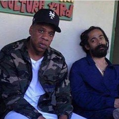 Bam - Jay-Z ft. Damian Marley  4:44 New 2017       Type Instrumental Prod.By.DonWorldsMusic