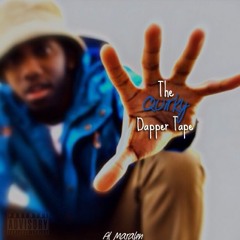 Think Of Me (Prod. Topic)