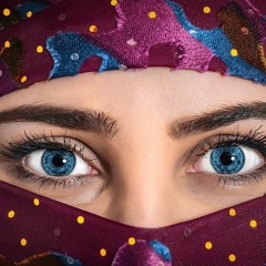 موشح أندلسي - أيها الساقي