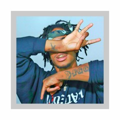 Thouxanbanfauni - Wish The Worst (KDALI EDIT)