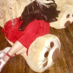 love in a crowd prod by Sen Morimoto