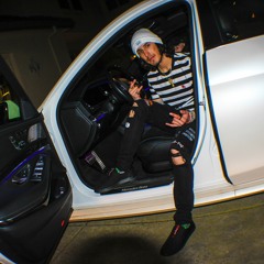 Know Me (Get It) Prod. Biv