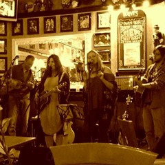 With my Own two hands