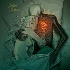 Two Feet - First Steps EP.mp3