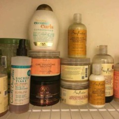 VICTORY LAP (kazilla mix1)