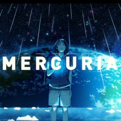 Soraru - Mercuria マキュリア / そらる×はるまきごはん