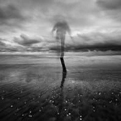 انقضاض-كلمات ابراهيم البكري، تلحين / تنفيذ ميادة محمد الحسن