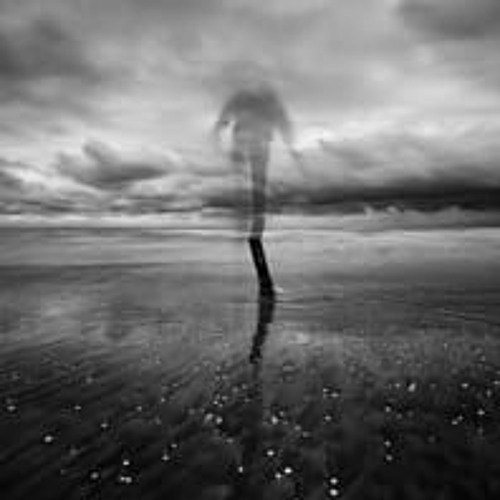 انقضاض-كلمات ابراهيم البكري، تلحين / تنفيذ ميادة محمد الحسن