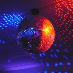 Rovers Party Mix 2