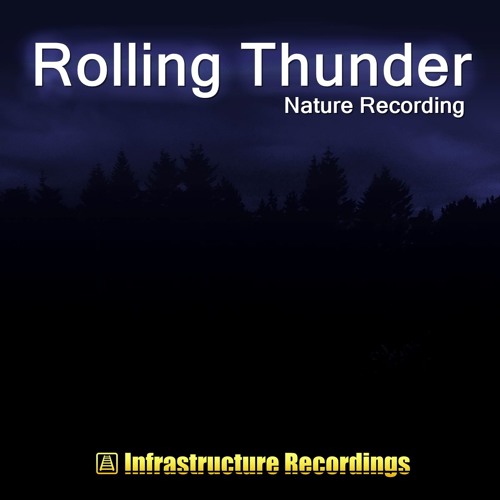 PREVIEW: Rolling Thunder