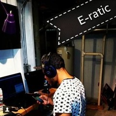 Action - Jackon - Confess - Mix - Joey - Lucid (1)